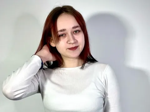 voyeur cam model WhitneyGroomes