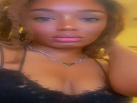live sex experience model WorshipBelle