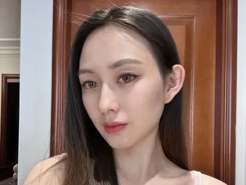 adult video model WuXianji