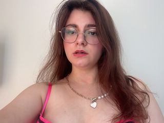 couple live sex model XenaSmith