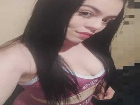 adult video model XimenaVasquez
