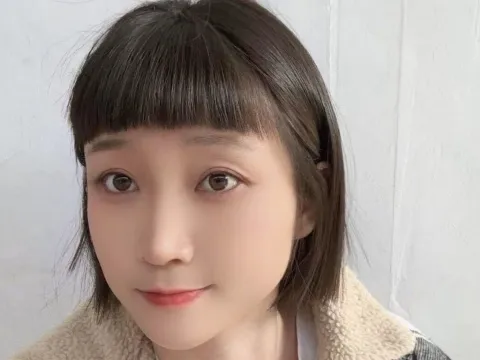 jasmin live model Xueerzhu