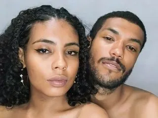 amateur sex model YasAndDan