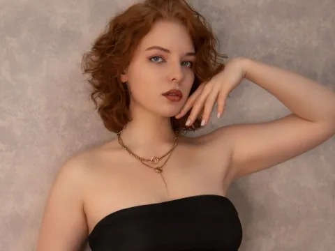 teen cam live sex model YasmineSummers