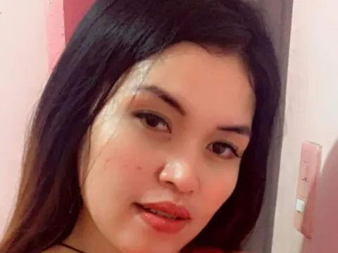 direct sex chat model YumSophie