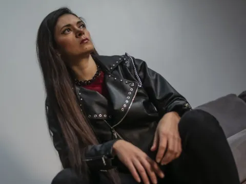 chat live sex model ZaraAustin
