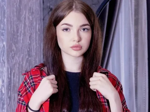 live webcam sex model ZedaBonek