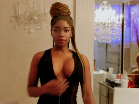 live sex watch model aAthenaL
