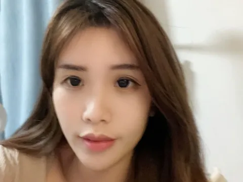 hot live sex show model chNyan