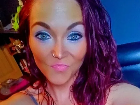 cam chat model cierrarose