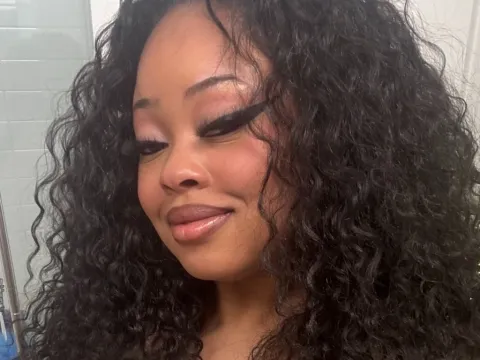 anal live sex model isthatnia