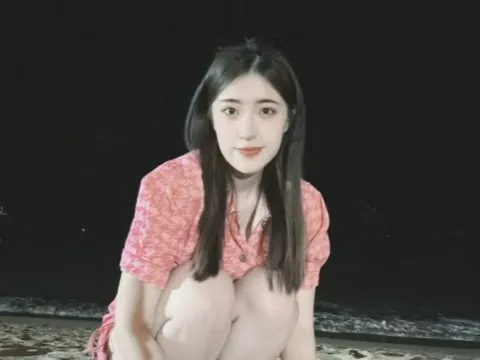 live webcam sex model lianghuiyin