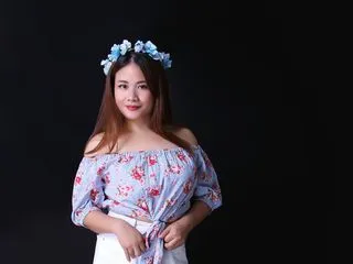 jasmine cam2cam model lovelyhime