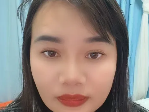 live sex tv model meiying