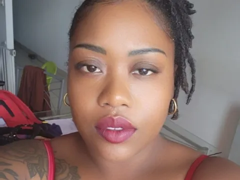 live sex feed model sweetysweety